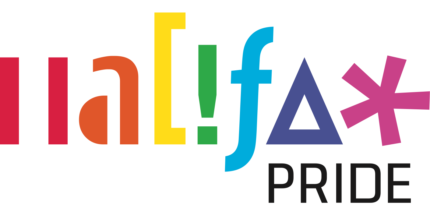 halifax pride logo