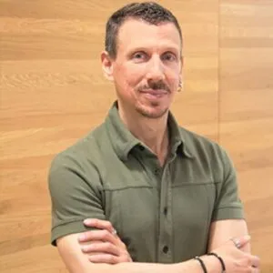Nick Mulé