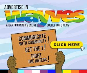 Communicate with community! Get the T! Fight the haters!